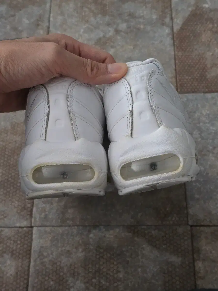 thumbnail-8